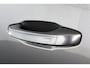 Jeep Compass 1.2 e-Hybrid First Edition Panoramadak 360 Camera Massage