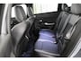 Jeep Compass 1.2 e-Hybrid First Edition Panoramadak 360 Camera Massage