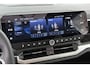 Jeep Compass 1.2 e-Hybrid First Edition Panoramadak 360 Camera Massage