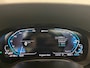 BMW 5-Serie 530e xDrive M-Sport | Harman/Kardon | Schuif/kanteldak | Co-Pilot |