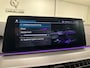 BMW 5-Serie 530e xDrive M-Sport | Harman/Kardon | Schuif/kanteldak | Co-Pilot |