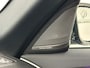 BMW 5-Serie 530e xDrive M-Sport | Harman/Kardon | Schuif/kanteldak | Co-Pilot |