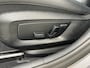 BMW 5-Serie 530e xDrive M-Sport | Harman/Kardon | Schuif/kanteldak | Co-Pilot |