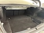 BMW 5-Serie 530e xDrive M-Sport | Harman/Kardon | Schuif/kanteldak | Co-Pilot |