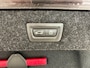 BMW 5-Serie 530e xDrive M-Sport | Harman/Kardon | Schuif/kanteldak | Co-Pilot |