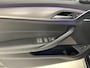 BMW 5-Serie 530e xDrive M-Sport | Harman/Kardon | Schuif/kanteldak | Co-Pilot |
