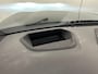 BMW 5-Serie 530e xDrive M-Sport | Harman/Kardon | Schuif/kanteldak | Co-Pilot |