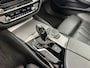 BMW 5-Serie 530e xDrive M-Sport | Harman/Kardon | Schuif/kanteldak | Co-Pilot |