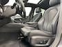 BMW 5-Serie 530e xDrive M-Sport | Harman/Kardon | Schuif/kanteldak | Co-Pilot |