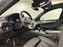 BMW 5-Serie 530e xDrive M-Sport | Harman/Kardon | Schuif/kanteldak | Co-Pilot |