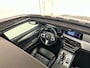 BMW 5-Serie 530e xDrive M-Sport | Harman/Kardon | Schuif/kanteldak | Co-Pilot |