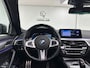 BMW 5-Serie 530e xDrive M-Sport | Harman/Kardon | Schuif/kanteldak | Co-Pilot |