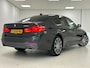BMW 5-Serie 530e xDrive M-Sport | Harman/Kardon | Schuif/kanteldak | Co-Pilot |
