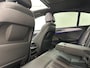 BMW 5-Serie 530e xDrive M-Sport | Harman/Kardon | Schuif/kanteldak | Co-Pilot |