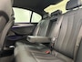 BMW 5-Serie 530e xDrive M-Sport | Harman/Kardon | Schuif/kanteldak | Co-Pilot |