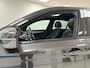 BMW 5-Serie 530e xDrive M-Sport | Harman/Kardon | Schuif/kanteldak | Co-Pilot |