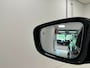 BMW 5-Serie 530e xDrive M-Sport | Harman/Kardon | Schuif/kanteldak | Co-Pilot |