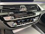 BMW 5-Serie 530e xDrive M-Sport | Harman/Kardon | Schuif/kanteldak | Co-Pilot |