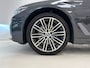BMW 5-Serie 530e xDrive M-Sport | Harman/Kardon | Schuif/kanteldak | Co-Pilot |