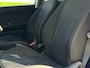 Kia Picanto 1.0 CVVT ComfortLine | Airco | NAP | Elektrisch Pakket