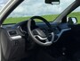 Kia Picanto 1.0 CVVT ComfortLine | Airco | NAP | Elektrisch Pakket