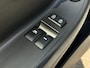 Kia Picanto 1.0 CVVT ComfortLine | Airco | NAP | Elektrisch Pakket