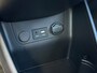 Kia Picanto 1.0 CVVT ComfortLine | Airco | NAP | Elektrisch Pakket