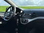 Kia Picanto 1.0 CVVT ComfortLine | Airco | NAP | Elektrisch Pakket