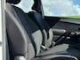 Kia Picanto 1.0 CVVT ComfortLine | Airco | NAP | Elektrisch Pakket