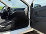 Kia Picanto 1.0 CVVT ComfortLine | Airco | NAP | Elektrisch Pakket
