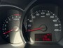 Kia Picanto 1.0 CVVT ComfortLine | Airco | NAP | Elektrisch Pakket