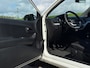 Kia Picanto 1.0 CVVT ComfortLine | Airco | NAP | Elektrisch Pakket
