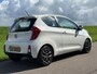 Kia Picanto 1.0 CVVT ComfortLine | Airco | NAP | Elektrisch Pakket
