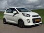 Kia Picanto 1.0 CVVT ComfortLine | Airco | NAP | Elektrisch Pakket