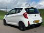 Kia Picanto 1.0 CVVT ComfortLine | Airco | NAP | Elektrisch Pakket
