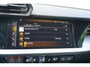 Audi A3 Sportback 30 TFSI 110pk MHEV S-tronic Advanced Edition | Smartphone Interface | PDC | Navigatie | Cruise Control
