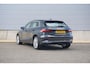 Audi A3 Sportback 30 TFSI 110pk MHEV S-tronic Advanced Edition | Smartphone Interface | PDC | Navigatie | Cruise Control