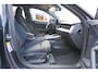 Audi A3 Sportback 30 TFSI 110pk MHEV S-tronic Advanced Edition | Smartphone Interface | PDC | Navigatie | Cruise Control