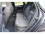 Audi A3 Sportback 30 TFSI 110pk MHEV S-tronic Advanced Edition | Smartphone Interface | PDC | Navigatie | Cruise Control