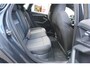 Audi A3 Sportback 30 TFSI 110pk MHEV S-tronic Advanced Edition | Smartphone Interface | PDC | Navigatie | Cruise Control