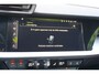 Audi A3 Sportback 30 TFSI 110pk MHEV S-tronic Advanced Edition | Smartphone Interface | PDC | Navigatie | Cruise Control