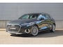 Audi A3 Sportback 30 TFSI 110pk MHEV S-tronic Advanced Edition | Smartphone Interface | PDC | Navigatie | Cruise Control