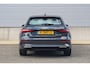 Audi A3 Sportback 30 TFSI 110pk MHEV S-tronic Advanced Edition | Smartphone Interface | PDC | Navigatie | Cruise Control