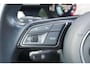 Audi A3 Sportback 30 TFSI 110pk MHEV S-tronic Advanced Edition | Smartphone Interface | PDC | Navigatie | Cruise Control
