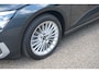 Audi A3 Sportback 30 TFSI 110pk MHEV S-tronic Advanced Edition | Smartphone Interface | PDC | Navigatie | Cruise Control