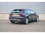 Audi A3 Sportback 30 TFSI 110pk MHEV S-tronic Advanced Edition | Smartphone Interface | PDC | Navigatie | Cruise Control