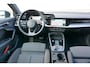 Audi A3 Sportback 30 TFSI 110pk MHEV S-tronic Advanced Edition | Smartphone Interface | PDC | Navigatie | Cruise Control