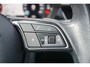 Audi A3 Sportback 30 TFSI 110pk MHEV S-tronic Advanced Edition | Smartphone Interface | PDC | Navigatie | Cruise Control