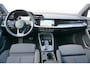 Audi A3 Sportback 30 TFSI 110pk MHEV S-tronic Advanced Edition | Smartphone Interface | PDC | Navigatie | Cruise Control
