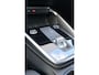 Audi A3 Sportback 30 TFSI 110pk MHEV S-tronic Advanced Edition | Smartphone Interface | PDC | Navigatie | Cruise Control